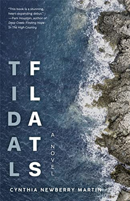 Tidal Flats: A Novel
