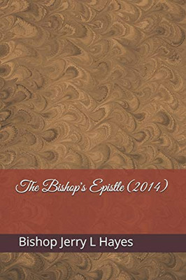 The Bishop's Epistle (2014)