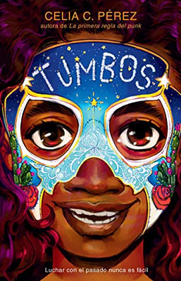 Tumbos / Tumble (Spanish Edition)