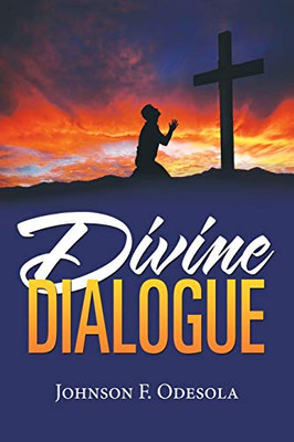 Divine Dialogue