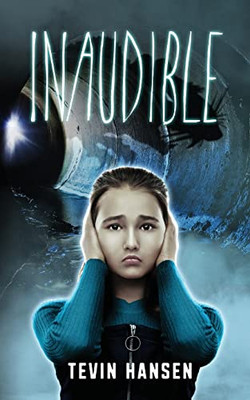 Inaudible (The Quiet Man)