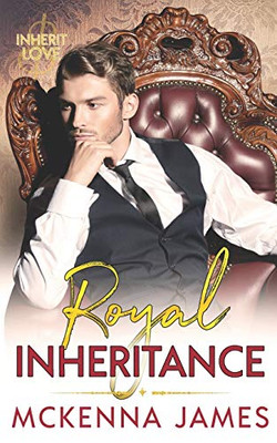 Royal Inheritance
