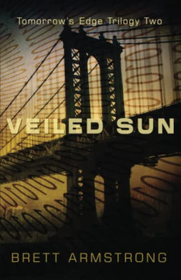 Veiled Sun (Tomorrow's Edge)