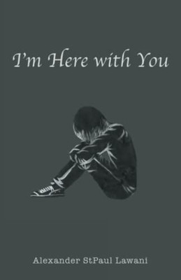 Im Here with You