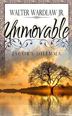 Unmovable: Jacob's Dilemma