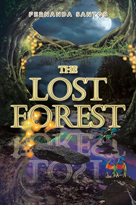 The Lost Forest