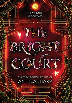 The Bright Court (Feyland)