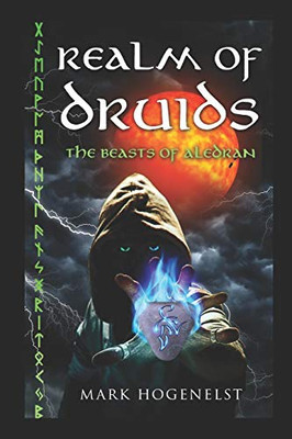 Realm of Druids: The Beasts of Aledran