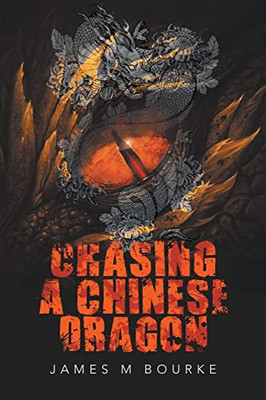 Chasing a Chinese Dragon