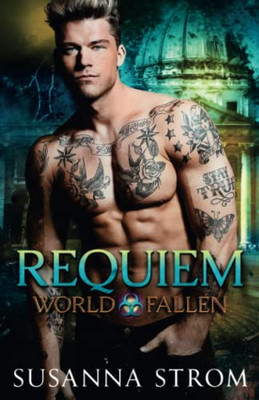 Requiem (World Fallen)