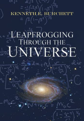 Leapfrogging Through the Universe
