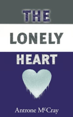 THE LONELY HEART