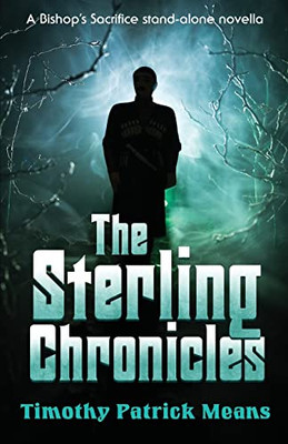 The Sterling Chronicles