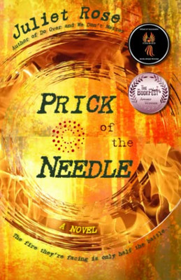Prick of the Needle