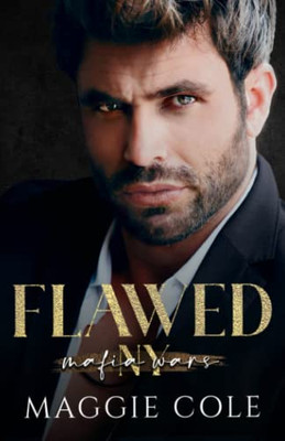 Flawed: Mafia Wars New York