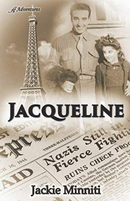 Jacqueline