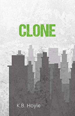 Clone (The Breeder Cycle)