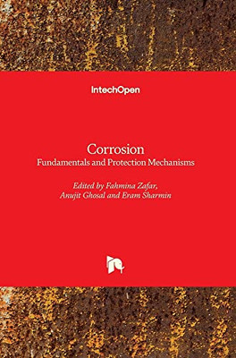 Corrosion: Fundamentals and Protection Mechanisms