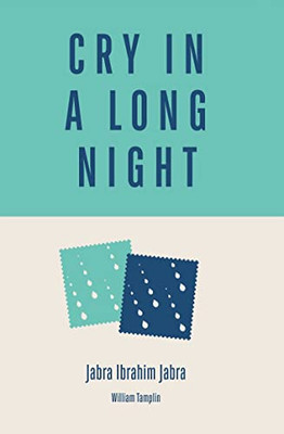 Cry In a Long Night