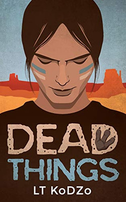 Dead Things