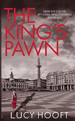 The King's Pawn