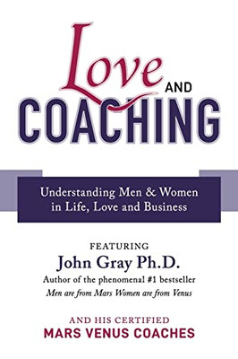 Love and Coaching