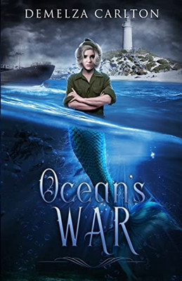Ocean's War (Siren of War)