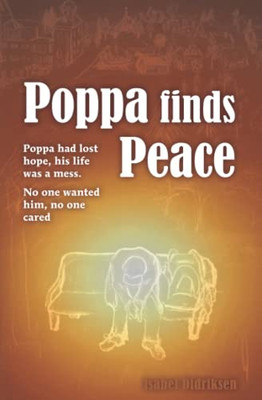Poppa Finds Peace