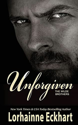 Unforgiven (Wilde Brothers)