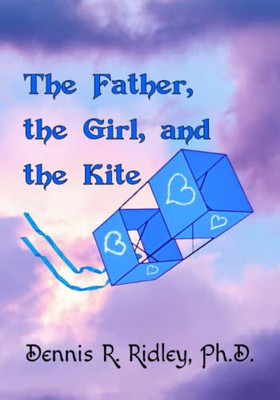 The Father, the Girl, and the Kite