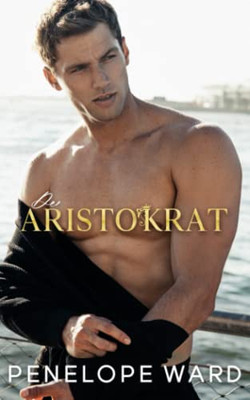 Der Aristokrat (German Edition)