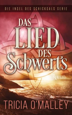 Das Lied des Schwerts (German Edition)