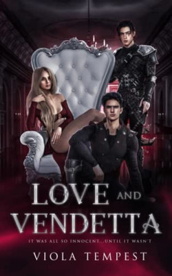 Love and Vendetta