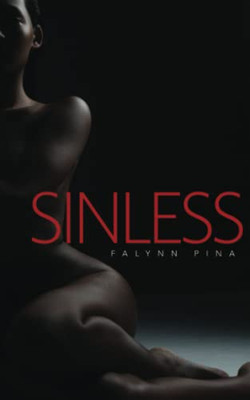 Sinless