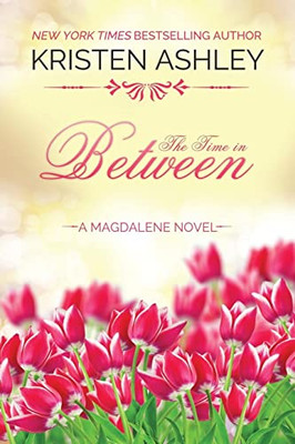 The Time in Between (Magdalene)