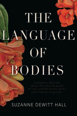 The Language of Bodies