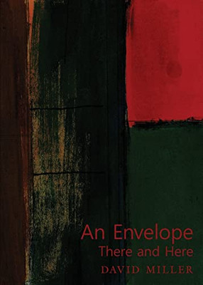 An Envelope / There and Here