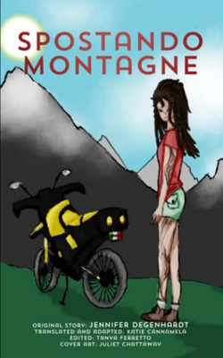 Spostando montagne (Italian Edition)