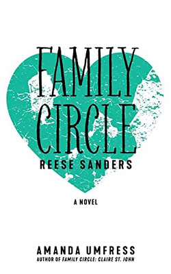 Reese Sanders (Family Circle)