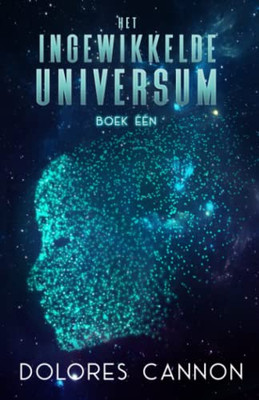 Het ingewikkelde universum (Dutch Edition)