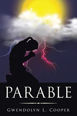 Parable