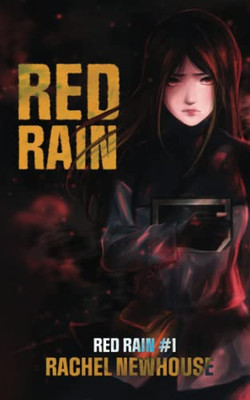 Red Rain