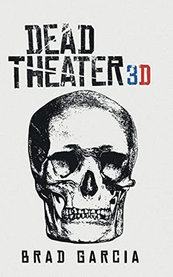 Dead Theater 3D
