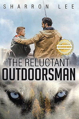 The Reluctant Outdoorsman
