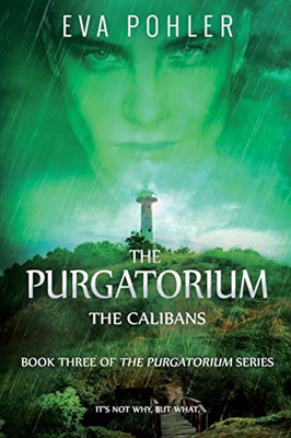The Calibans (Purgatorium)