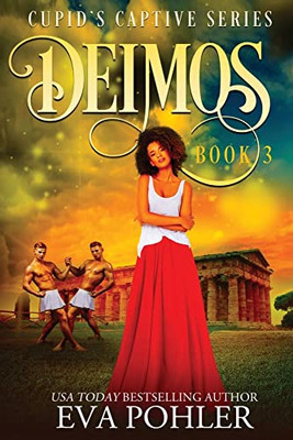 Deimos (Cupid's Captive)