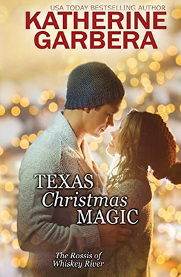 Texas Christmas Magic