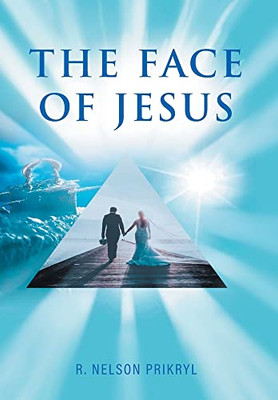 The Face of Jesus