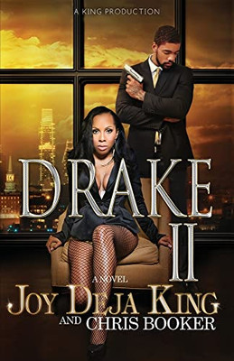 Drake Part 2