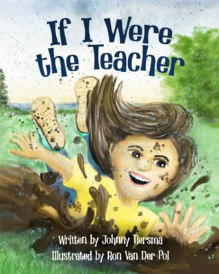 If I Were the Teacher